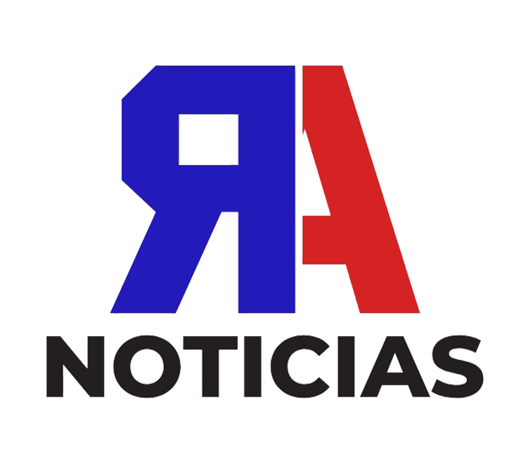 RafaelAngelNoticias.com